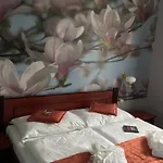 Ξενοδοχείο Chateau Monty Mariánské Lázně