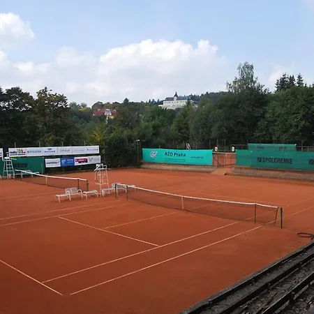 Chateau Monty ホテル