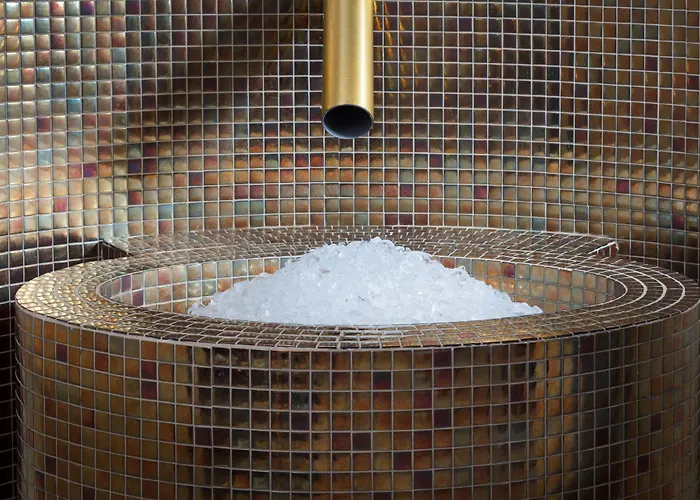 Chateau Monty Mariánské Lázně